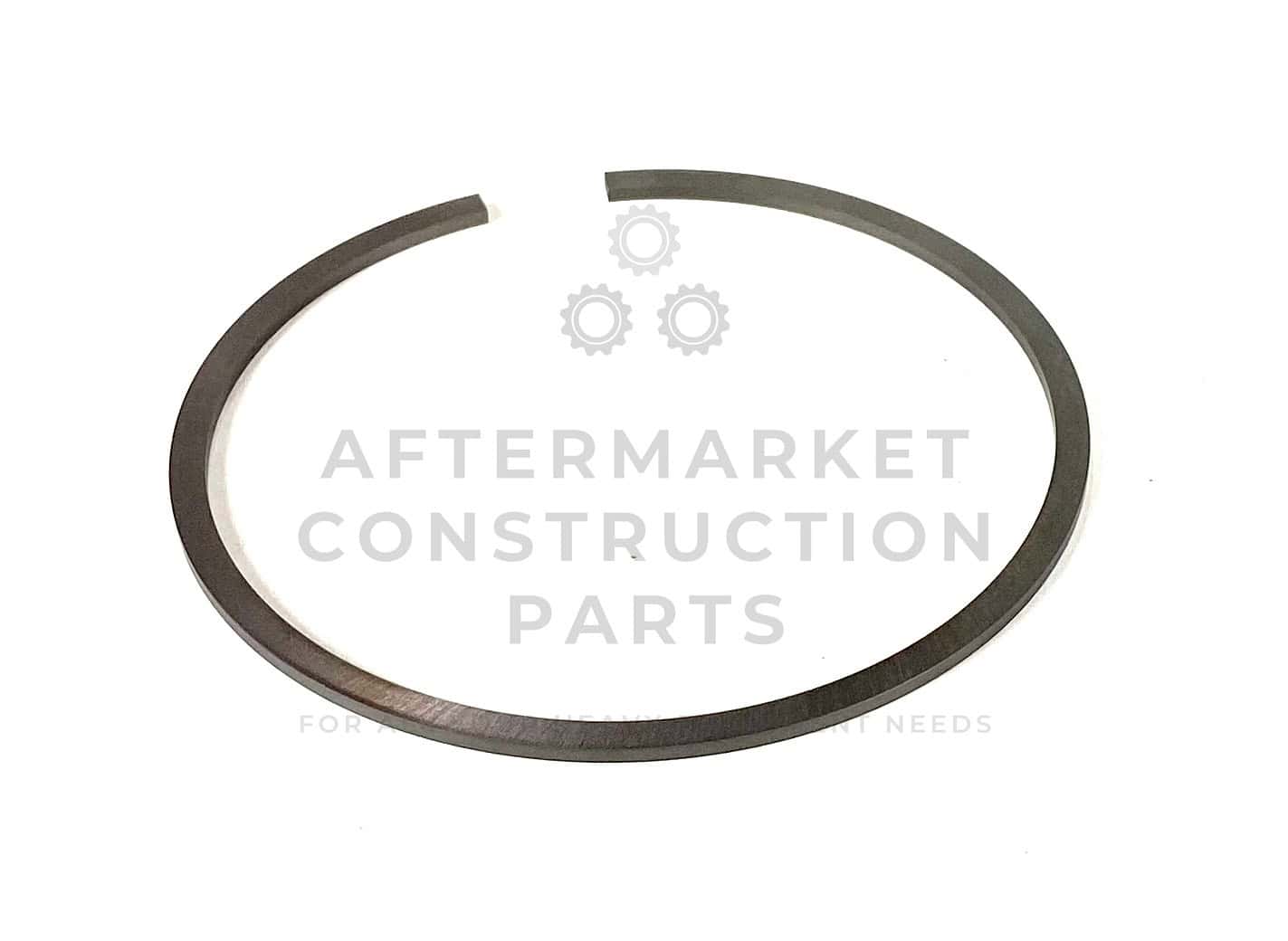 Product Image Cdfmwjdyl15