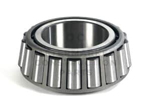 Product Image Cdh9h7ssalh