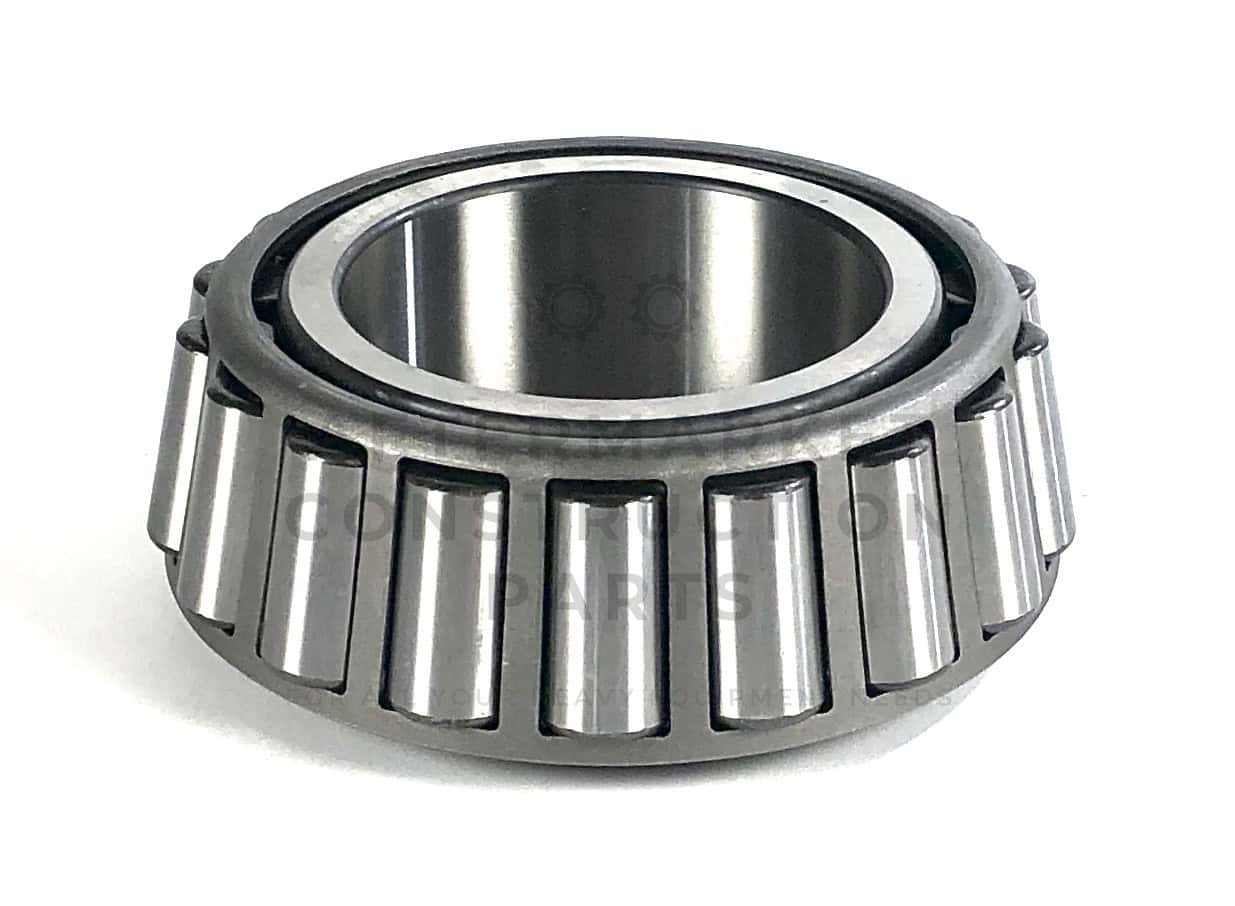 Product Image Cdh9h7ssalh