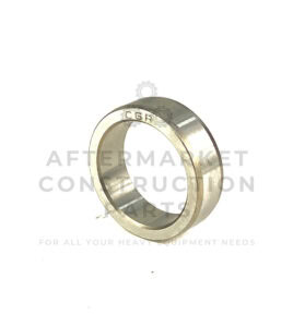 Product Image Cdykw7mhebk