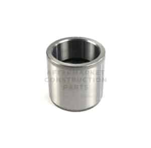 Product Image Cdzc8vhbbvo