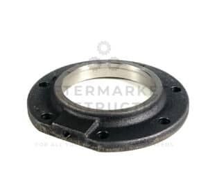 Product Image Ce89c5tqdy3