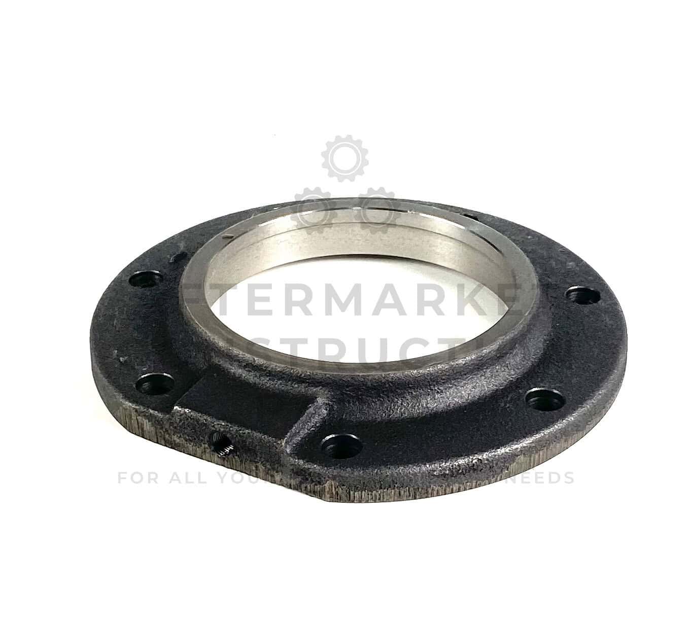 Product Image Ce89c5tqdy3