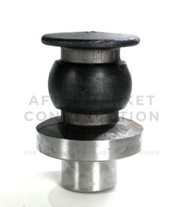 Product Image Cesixr97emd