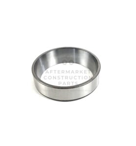 Product Image Cetjnqv950q