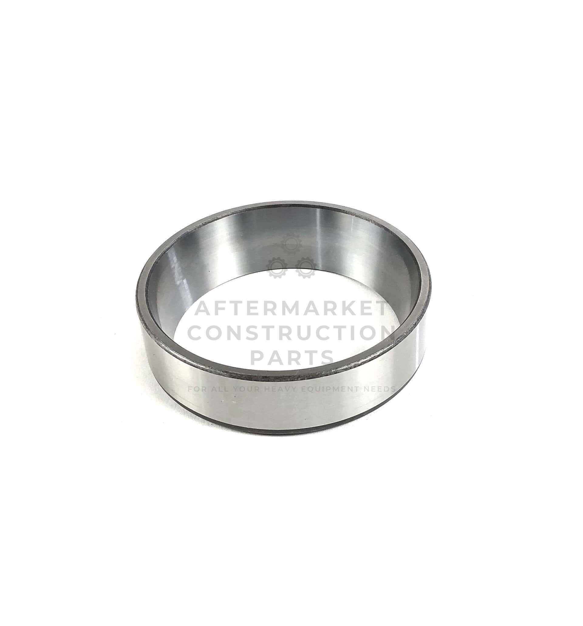 Product Image Cetjnqv950q