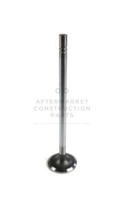 Product Image Cf60d8hwxmq