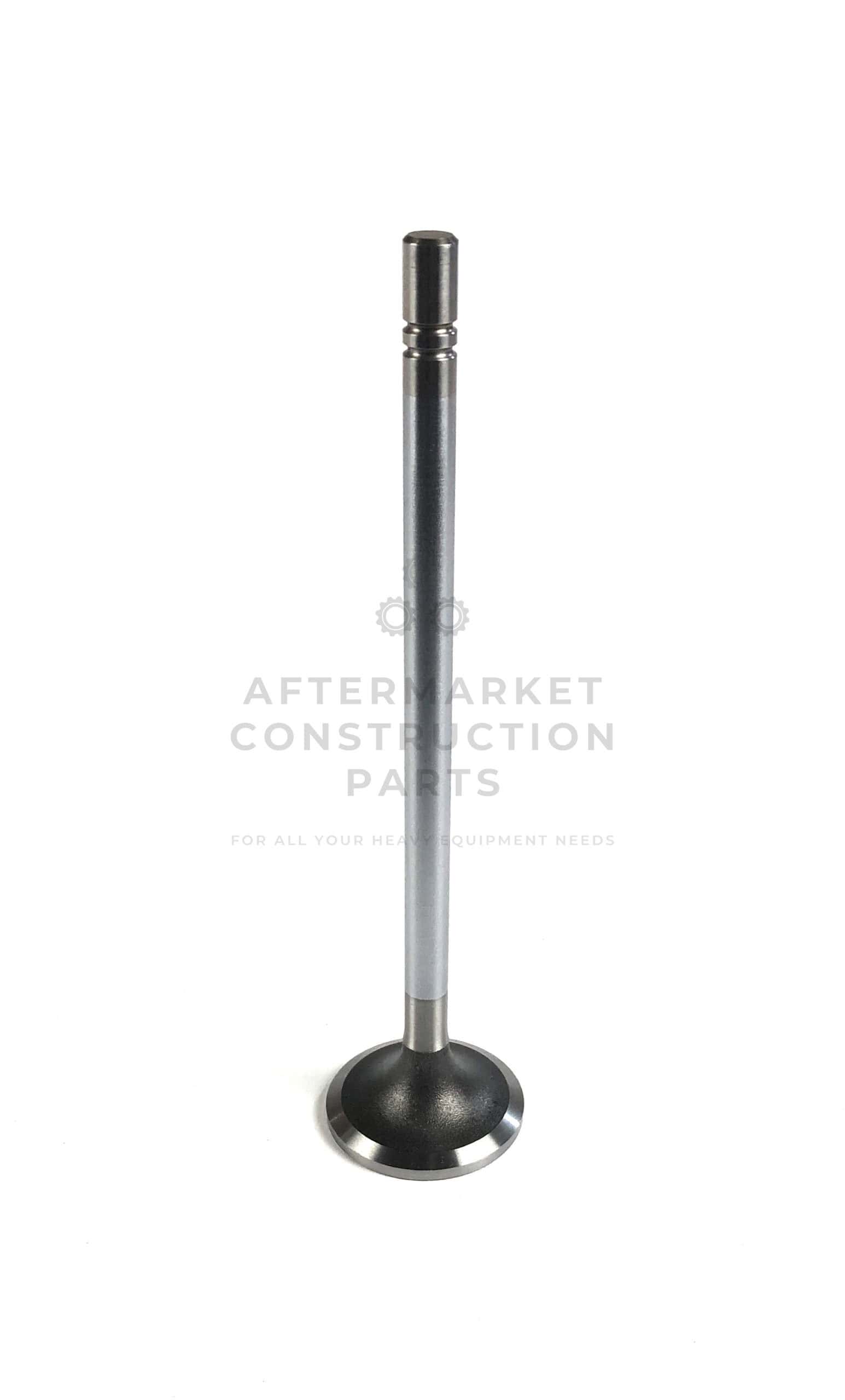 Product Image Cf60d8hwxmq