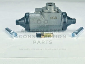 Product Image Cguk517uqi4