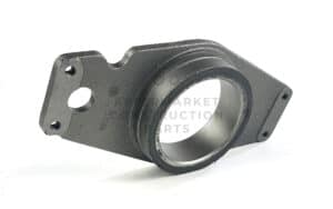 Product Image Ch3jko20ytk