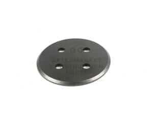 Product Image Chivseg3lrc