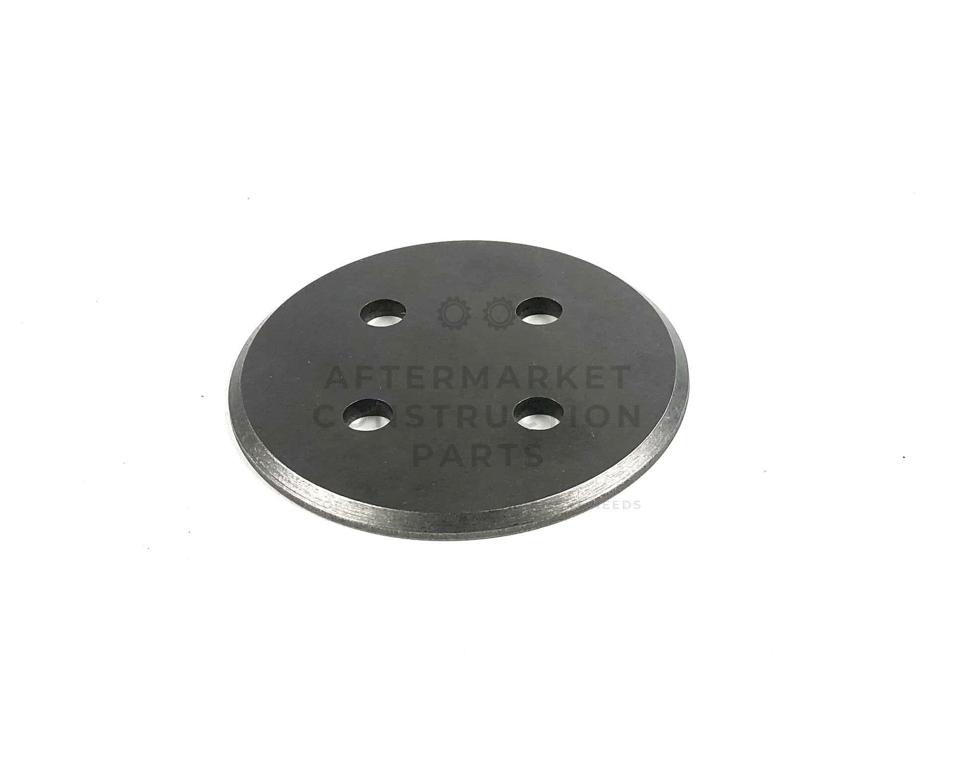 Product Image Chivseg3lrc