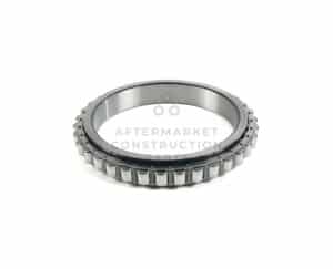 Product Image Ciay4pxq64i