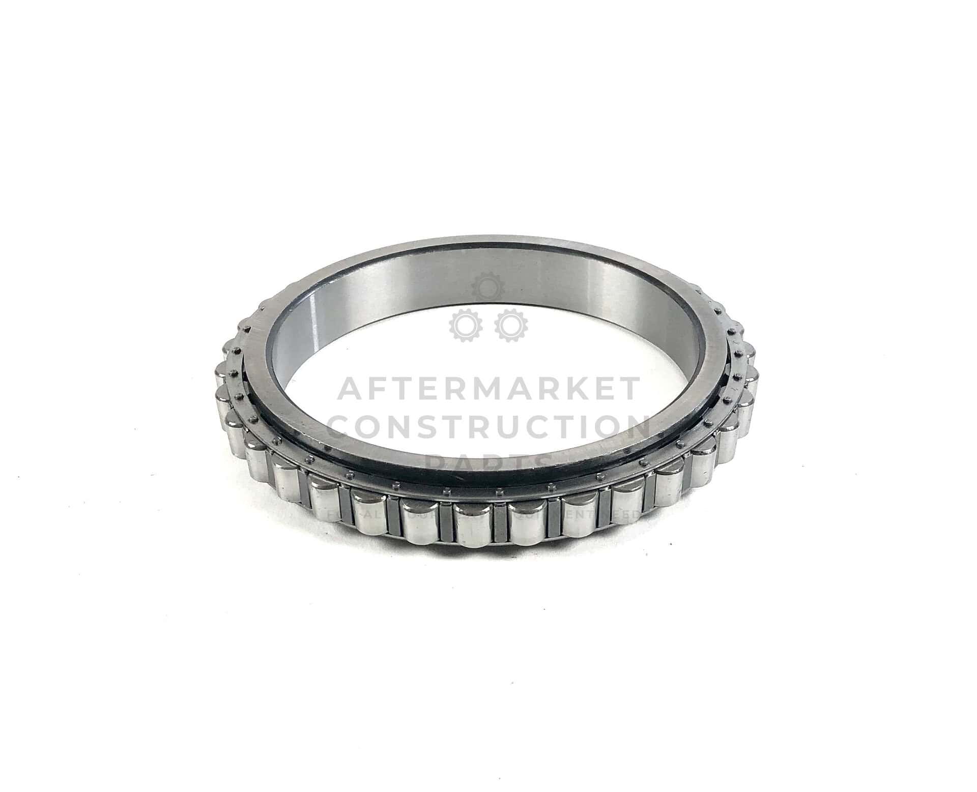 Product Image Ciay4pxq64i