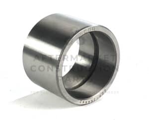 Product Image Cibnrwlapma