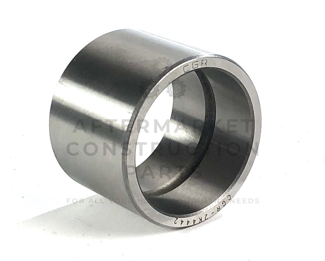 Product Image Cibnrwlapma