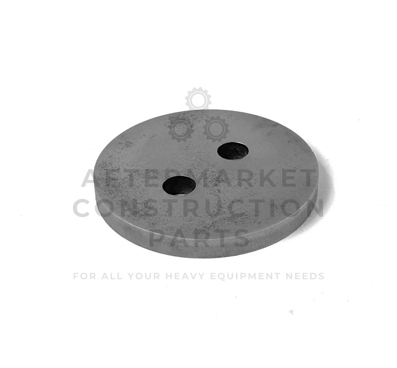 Product Image Cidkl12qfk6