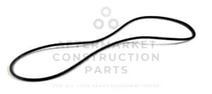Product Image Cidl0iybxsd