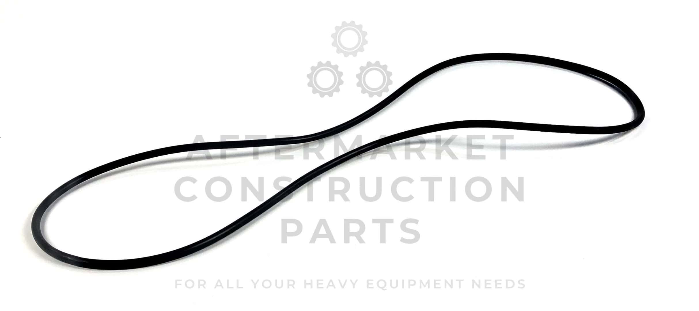 Product Image Cidl0iybxsd