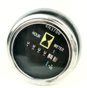 Product Image Ciiwix2jgl2