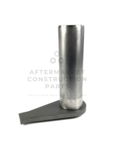 Product Image Cin2phq4719