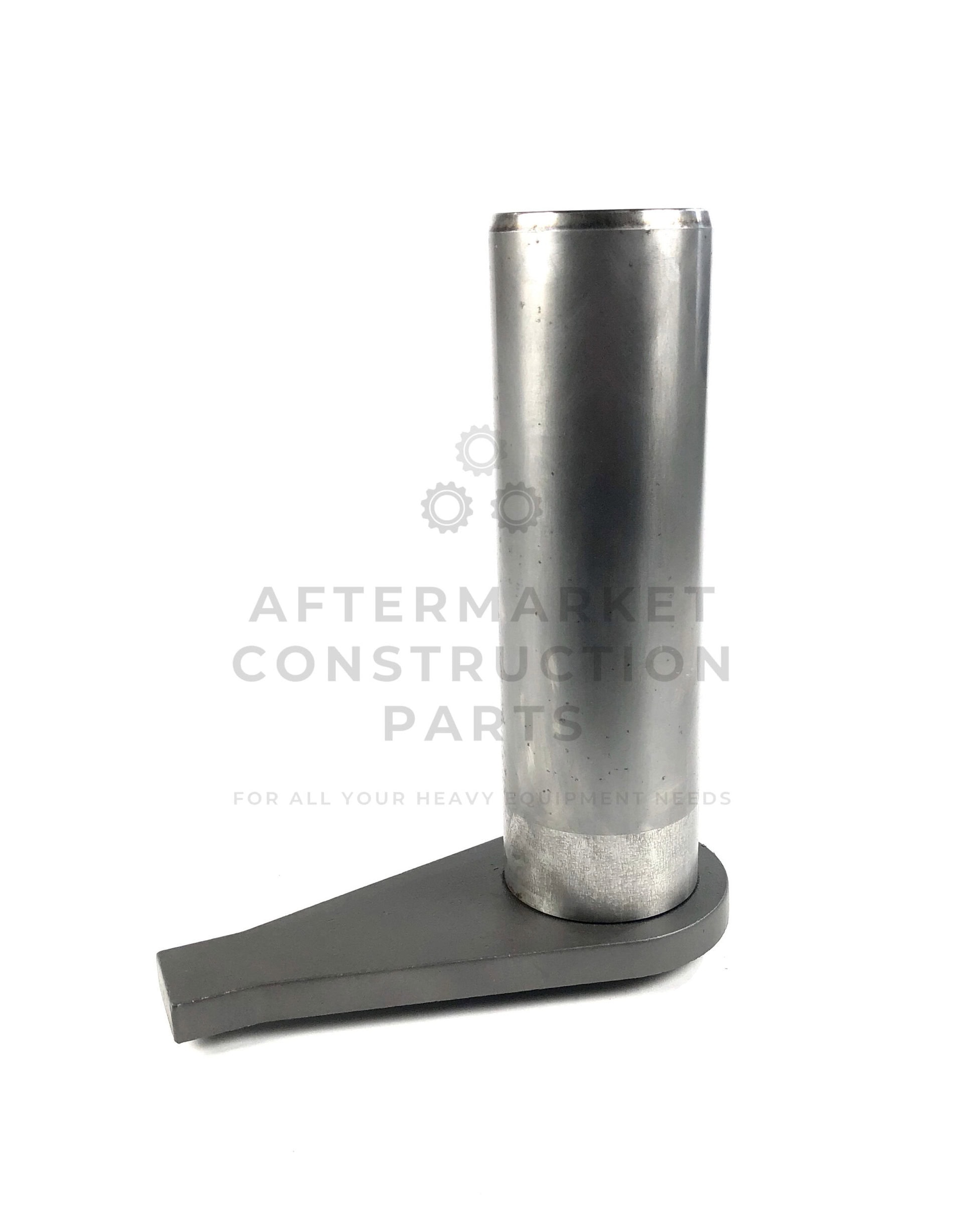 Product Image Cin2phq4719
