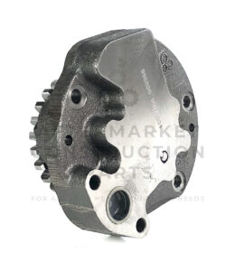 Product Image Cit267o9f9o