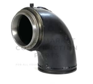 Product Image Ciuyk48eots