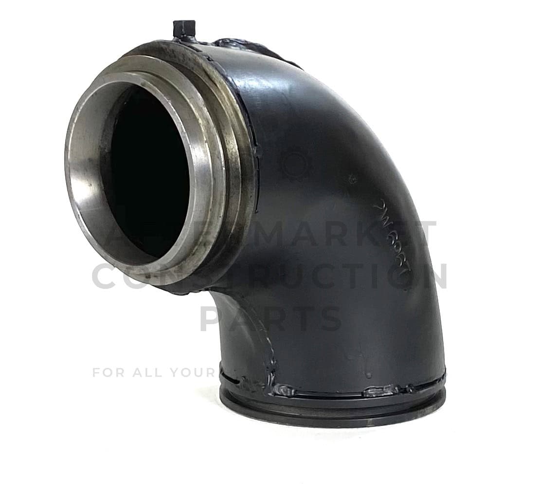 Product Image Ciuyk48eots