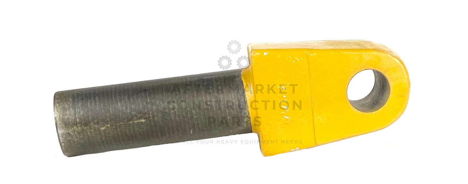 Product Image Ciwlalt202m