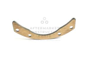 Product Image Cjg3yzee21e