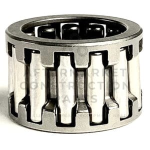 Product Image Cjmy58nvlup