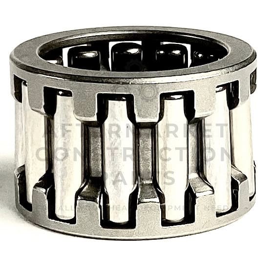 Product Image Cjmy58nvlup