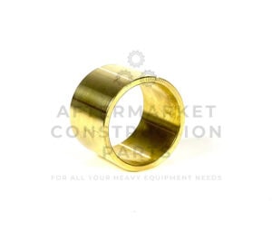 Product Image Cjrhdhbgpb4