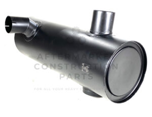 Product Image Cjvhawrotsh