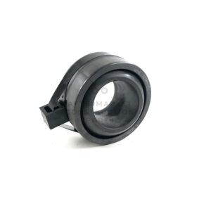 Product Image Ck9w7afbibz