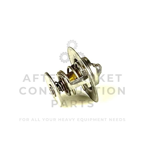 Product Image Cknxoaf0dht