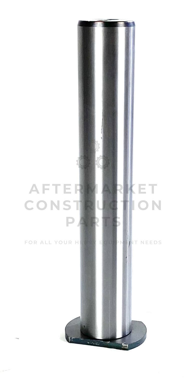 Product Image Ckqimtk5vof