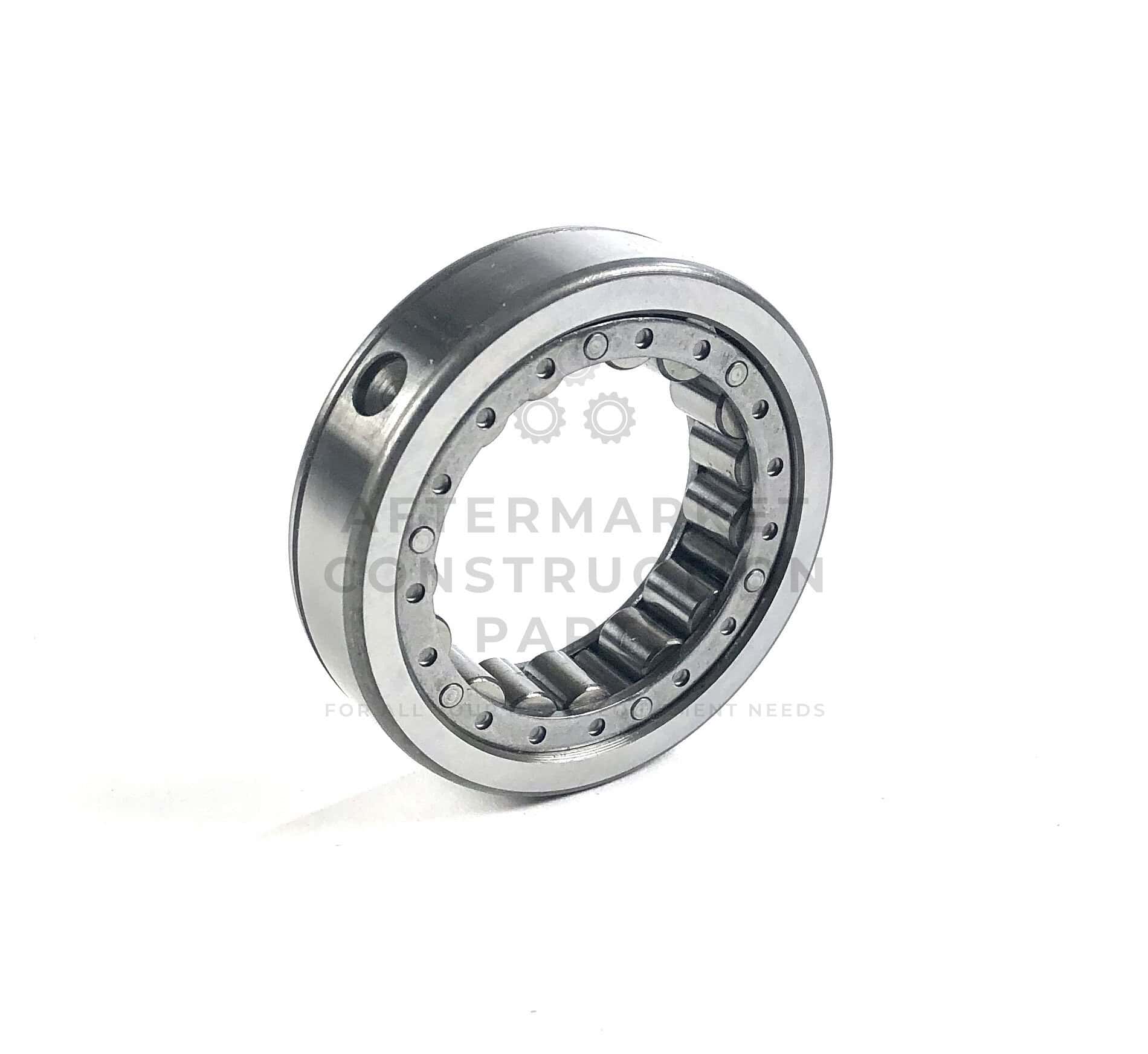 Product Image Ckughfmhh7g