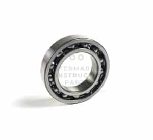 Product Image Cleeekjzkj1