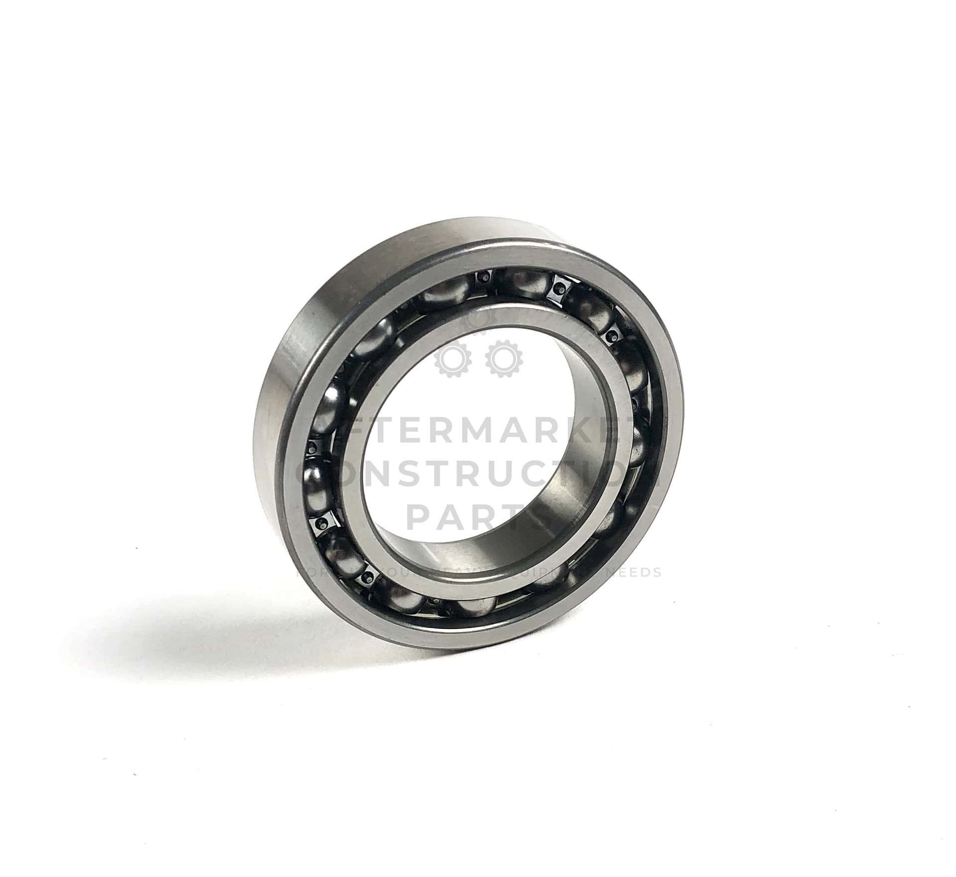 Product Image Cleeekjzkj1