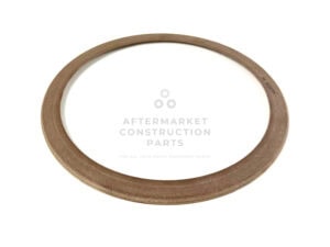 Product Image Cliezoemg8q