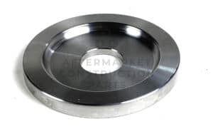 Product Image Cmg1a9ajb0p