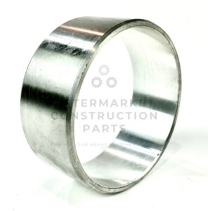 Product Image Cmlnjhxmcba