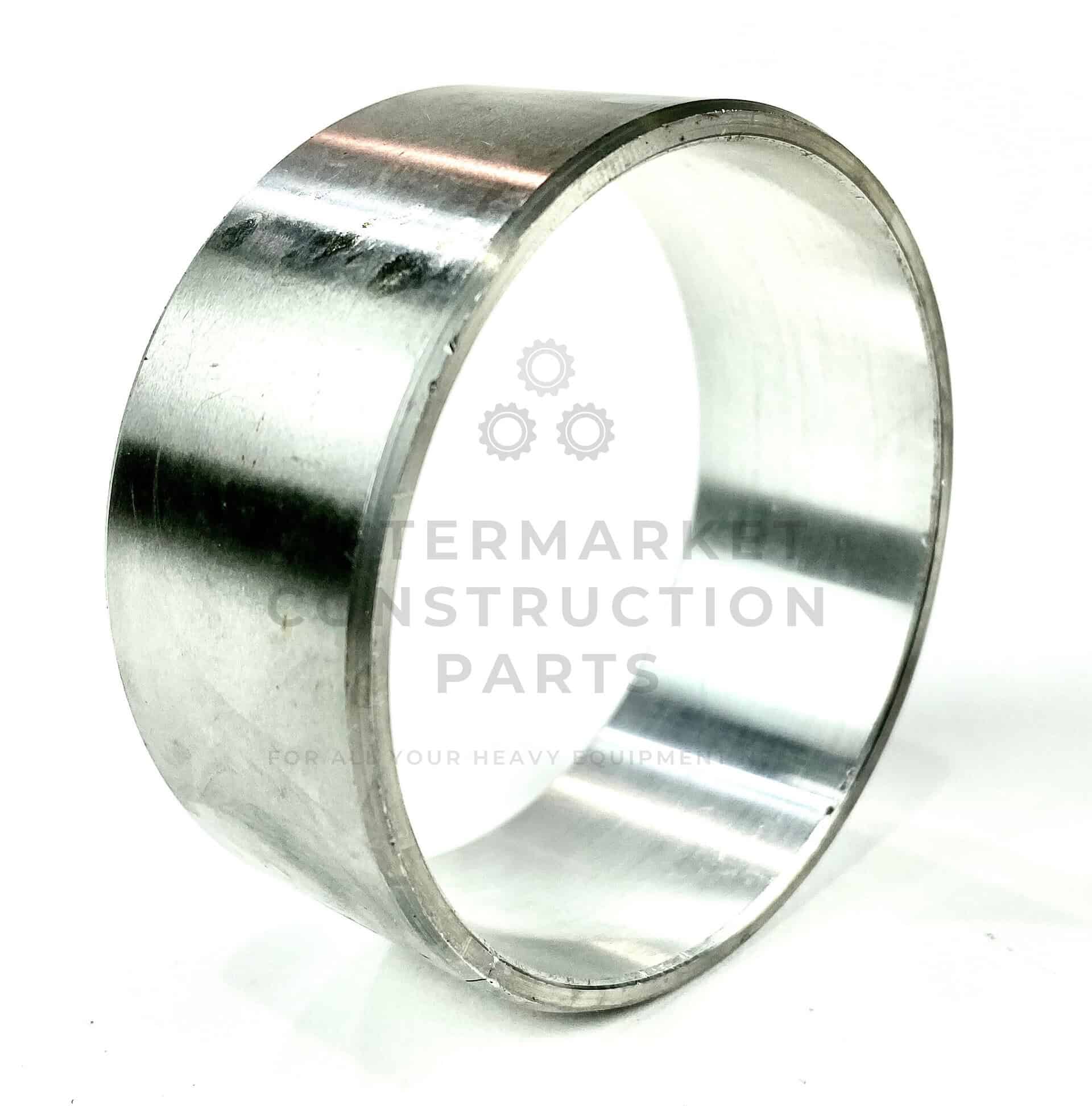 Product Image Cmlnjhxmcba