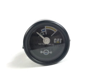 Product Image Cmriruhr57l