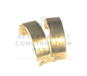 Product Image Cmrs4wsoxnk