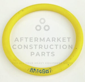 Product Image Co973y4pk8g