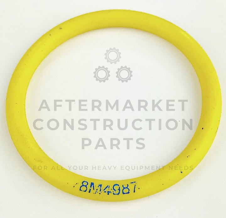 Product Image Co973y4pk8g
