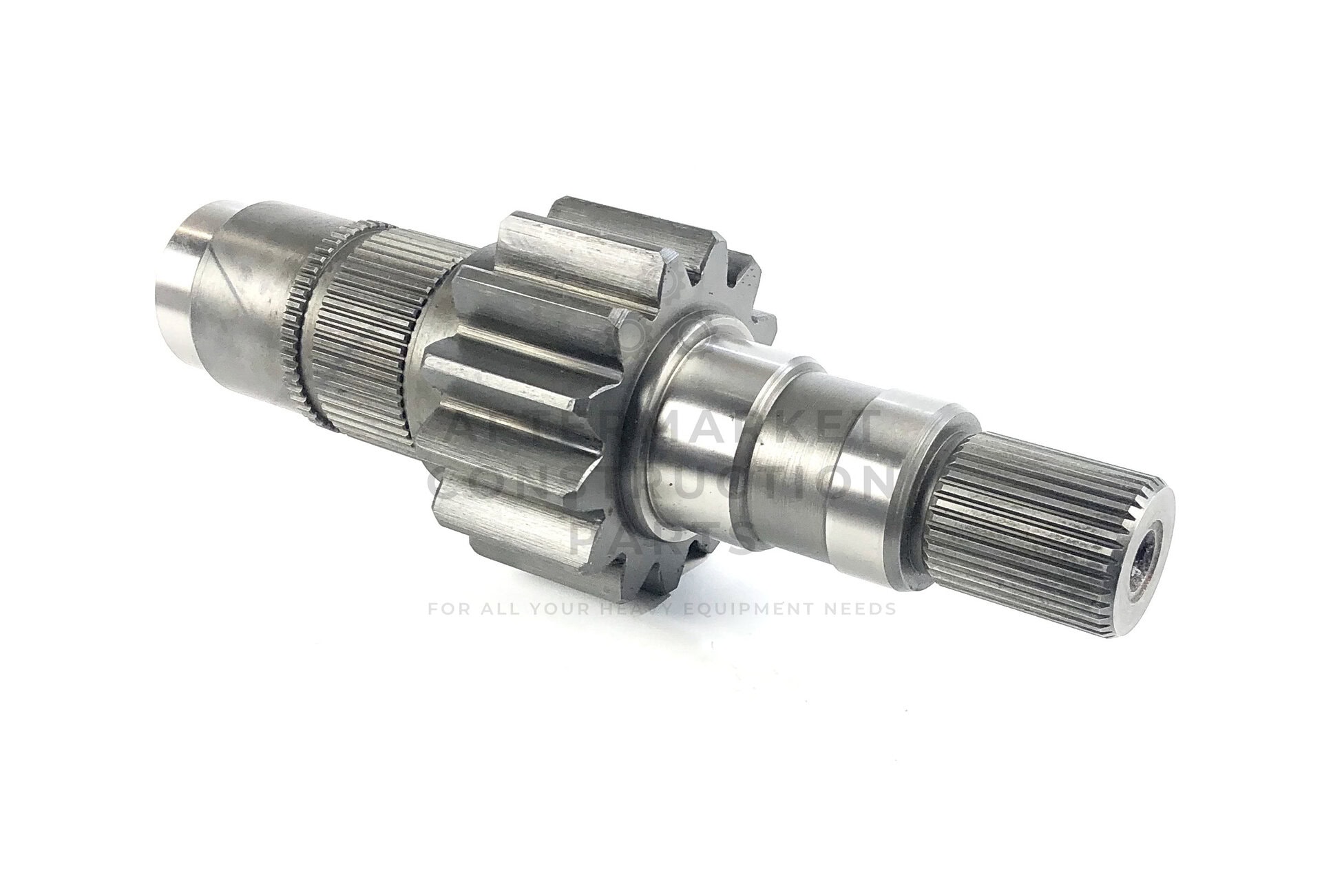 Product Image Cogjimoz7n4